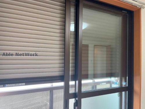 ターミナルステージ初台のその他画像