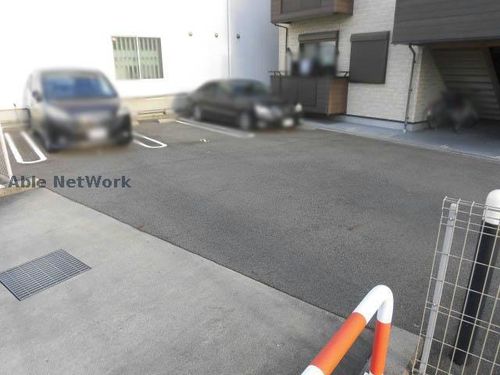 ターミナルステージ初台のその他画像