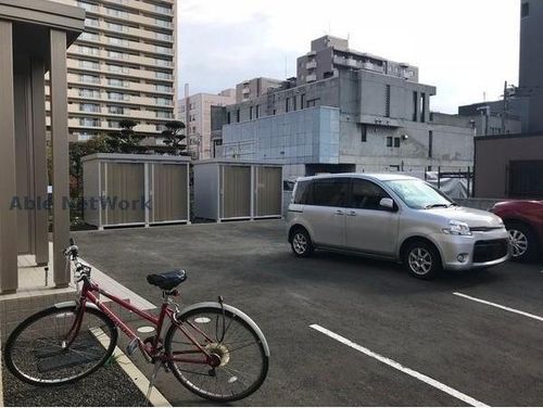 PLACE桑園のその他画像