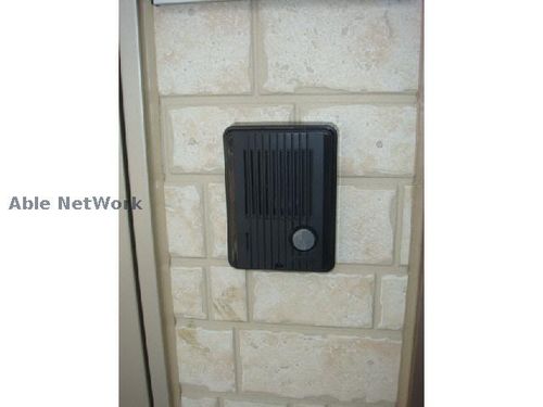 クレア雅のその他画像