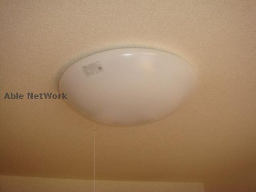 クレア雅のその他画像