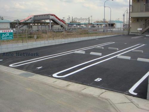 クレア雅のその他画像