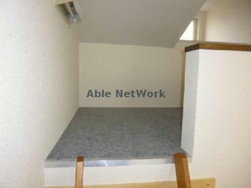 クレーバームーン205のその他画像