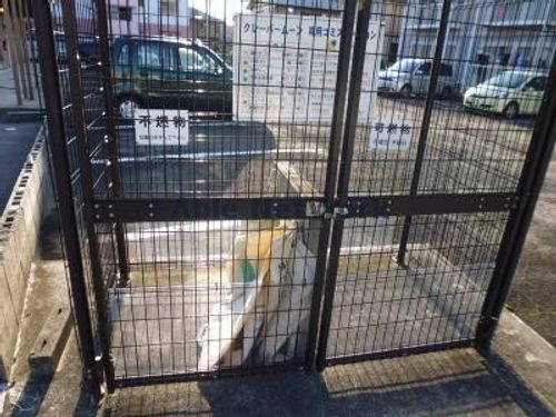 クレーバームーン205のその他画像