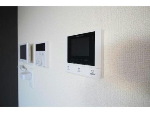 One sのその他画像