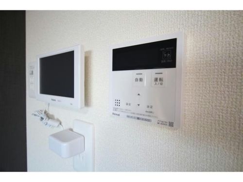 One sのその他画像