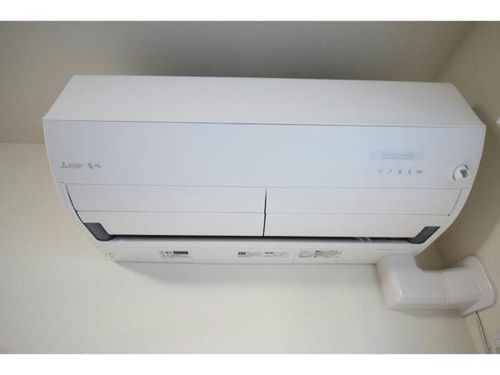 One sのその他画像