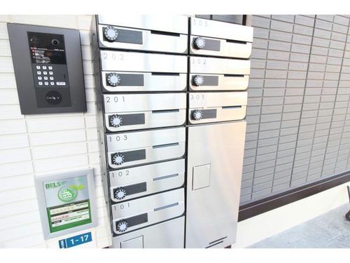 One sのその他画像