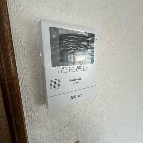 野宮マンション201のその他画像