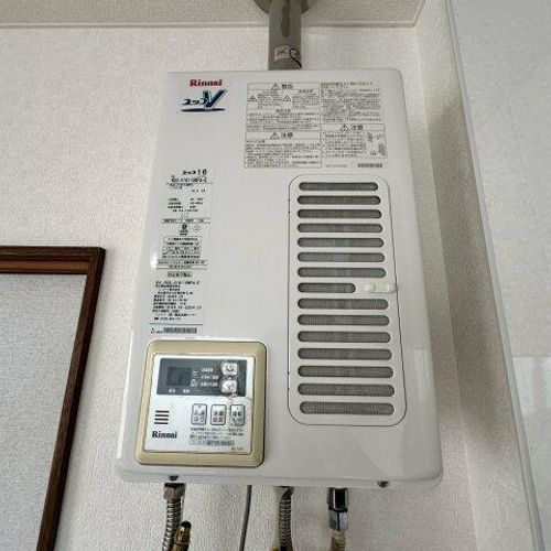 野宮マンション201のその他画像