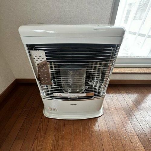 野宮マンション201のその他画像