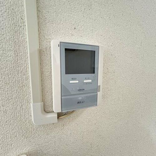 プラザマンション水元211のその他画像