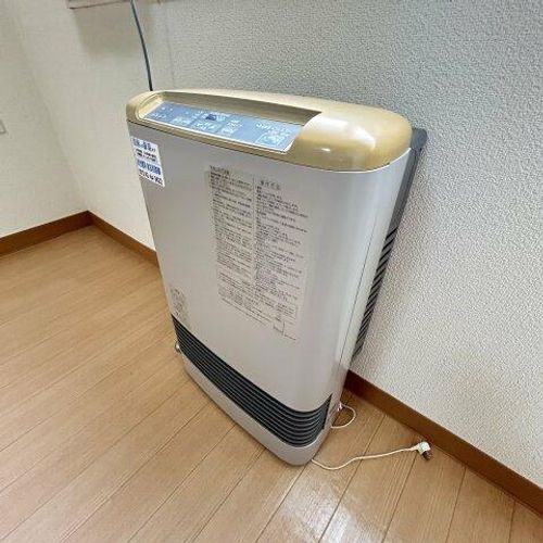 プラザマンション水元211のその他画像