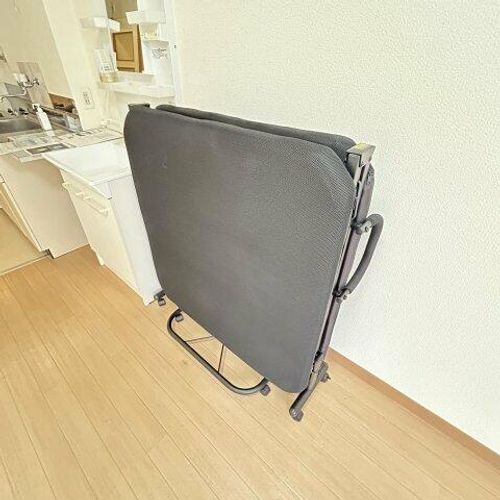 プラザマンション水元211のその他画像