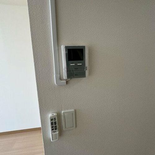 プラザマンション水元323のその他画像