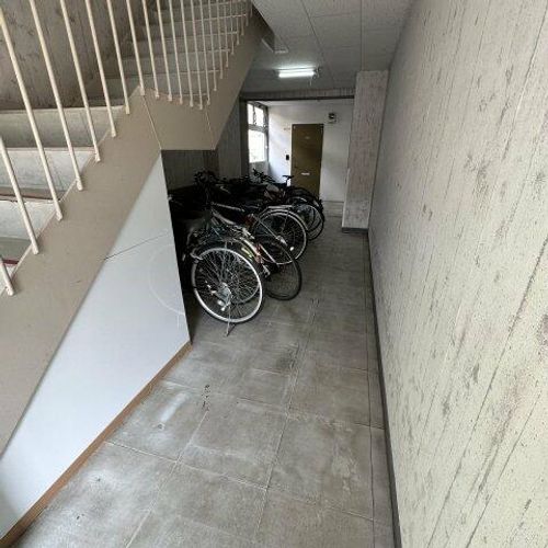 プラザマンション水元323のその他画像