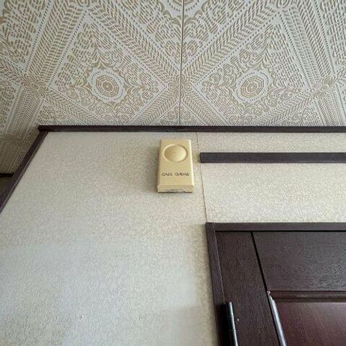 ハイツ・リバーウェーブAのその他画像