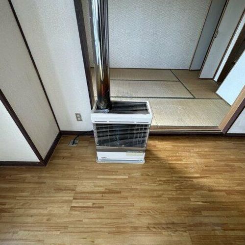 ハイツ・リバーウェーブAのその他画像