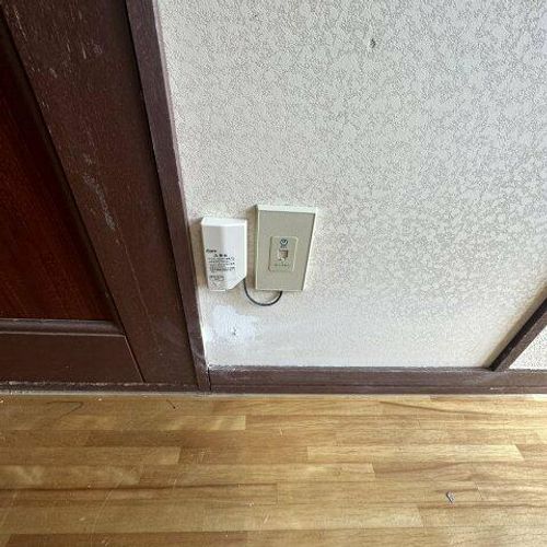ハイツ・リバーウェーブAのその他画像