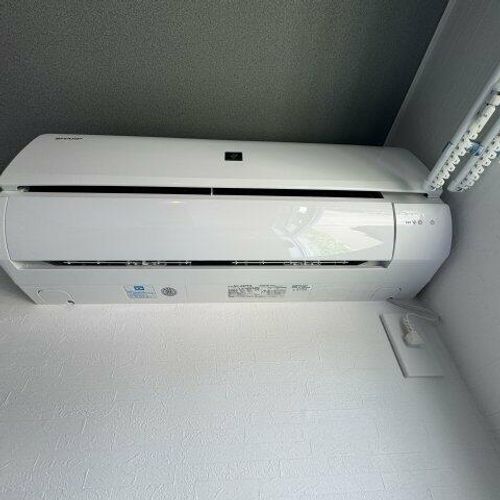 ハイツアビーロード204のその他画像