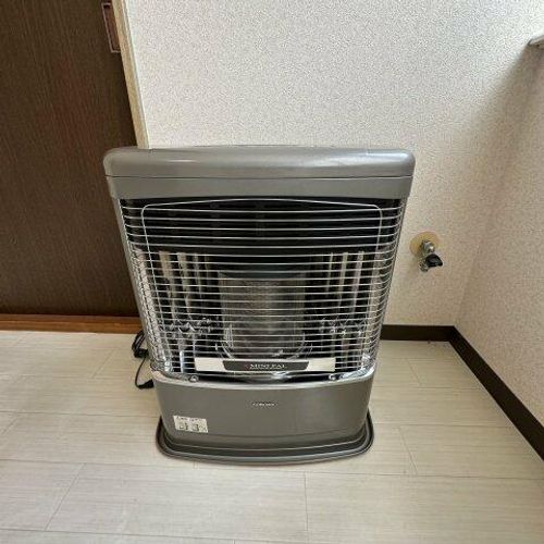ファーストC101のその他画像