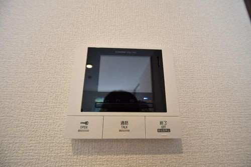 兵庫県神戸市須磨区大池町5丁目(アパート)の賃貸物件のその他画像