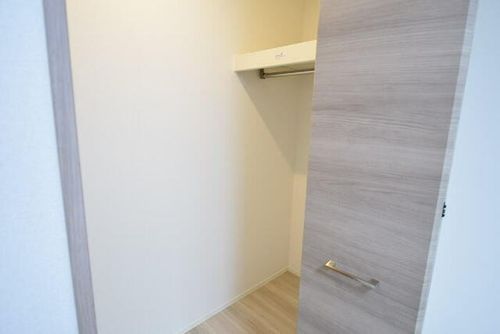 兵庫県神戸市須磨区大池町5丁目(アパート)の賃貸物件の内装