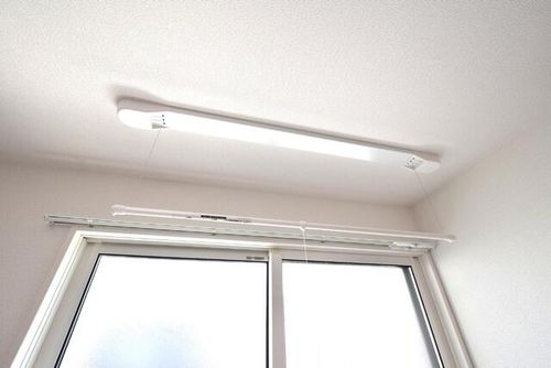 兵庫県神戸市須磨区大池町5丁目(アパート)の賃貸物件のその他画像