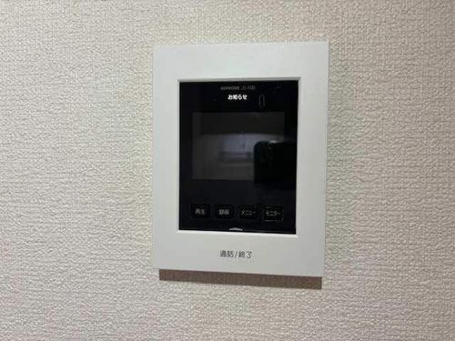 フレグランス旭0106のその他画像