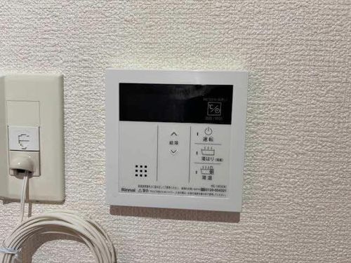 フレグランス旭0106のその他画像