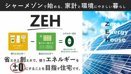 白壁 THE GARDEN101の内装