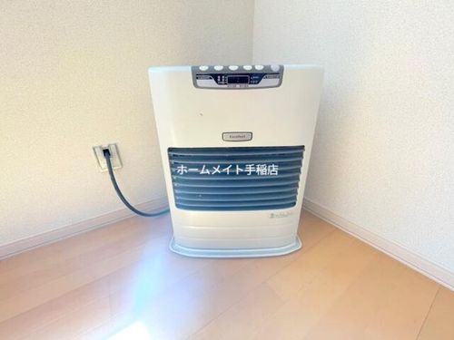 北海道札幌市手稲区前田二条11丁目(アパート)の賃貸物件のその他画像