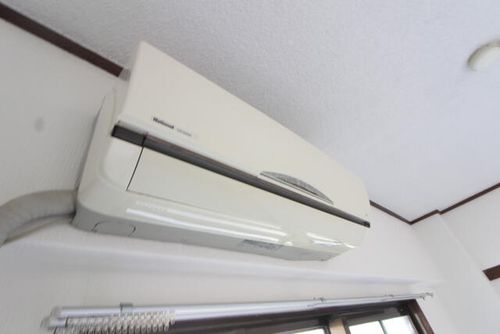 パークサイドマンション311のその他画像