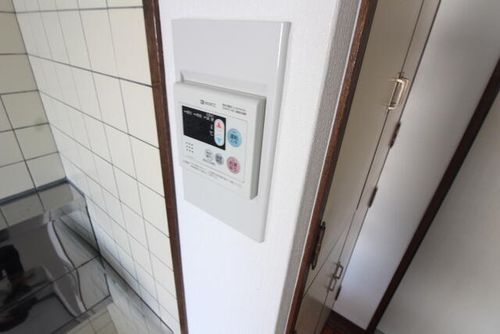 パークサイドマンション311のその他画像