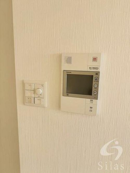 プレジオ帝塚山のその他画像