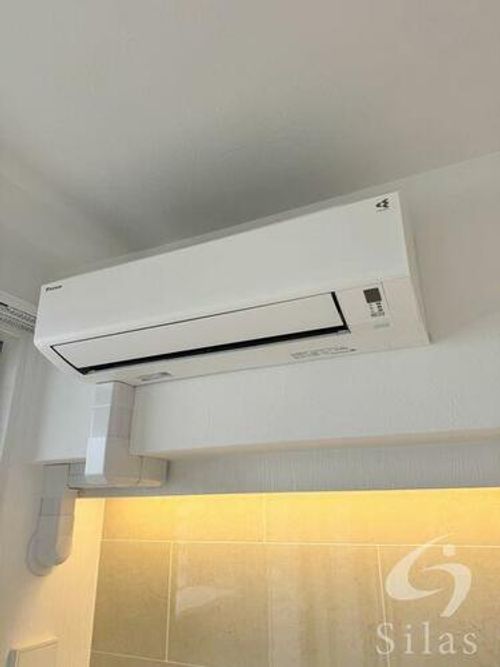 プレジオ帝塚山のその他画像