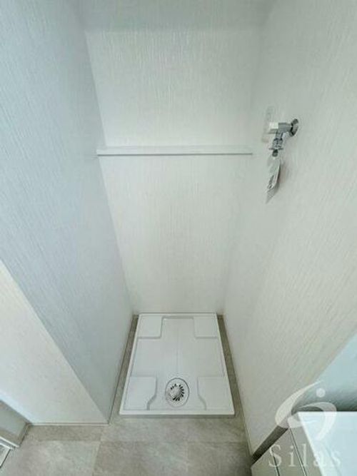 プレジオ帝塚山のその他画像