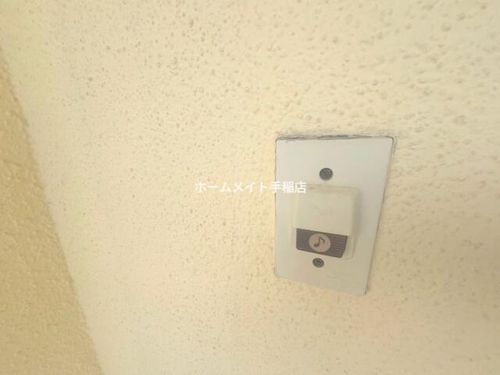 北海道札幌市手稲区西宮の沢四条1丁目(アパート)の賃貸物件のその他画像