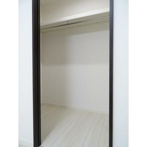 LIBTH春日原0503の内装