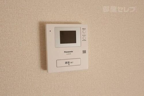 ハイツ珠輝B203のその他画像