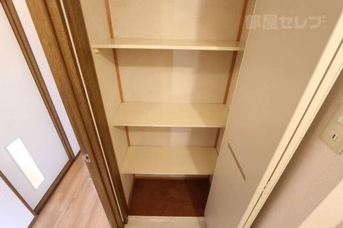 ハイツ珠輝B203のその他画像