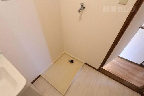 ハイツ珠輝B203のその他画像