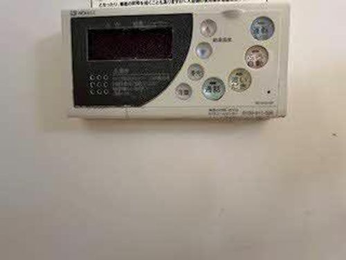 フェリーチェ学研台II B棟B0202のその他画像