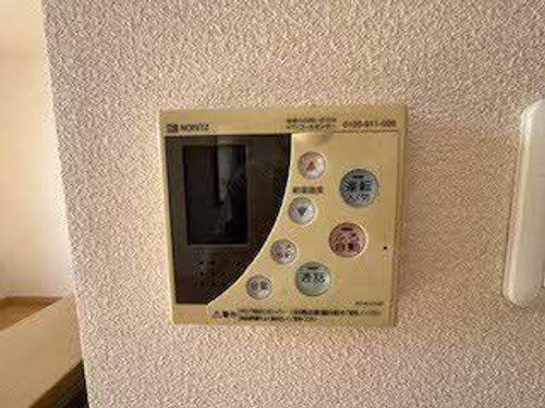 フェリーチェ学研台II B棟B0202のその他画像
