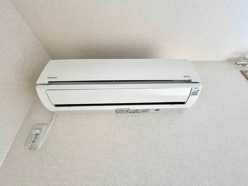 フェリーチェ学研台II B棟B0102のその他画像