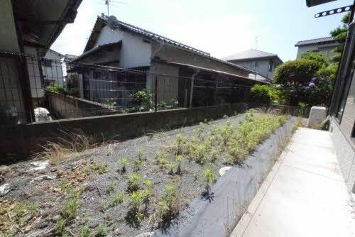 サンハイツ ソルトのその他画像