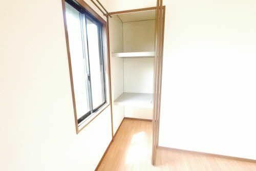 サンハイツ ソルトのその他画像