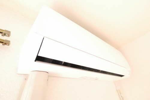 サンハイツ ソルトのその他画像