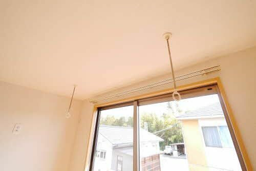 ファンテージ21    A棟のその他画像