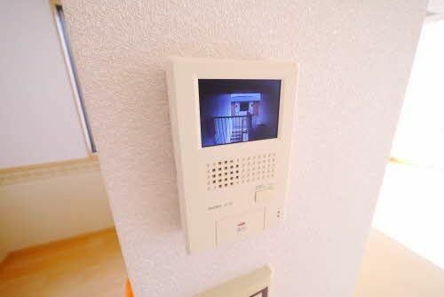 ファンテージ21    A棟のその他画像